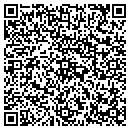 QR code with Bracker Enterprise contacts