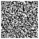 QR code with Troy J Beebe contacts