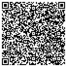 QR code with Midwest Drafting & Design contacts
