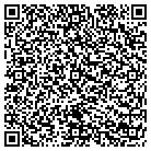 QR code with Total Service Development contacts