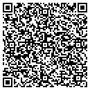 QR code with Pain Control Clinic contacts