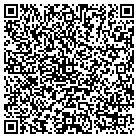 QR code with West Bend Coml Cartege LLC contacts
