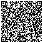 QR code with Spiegelberg Implement contacts