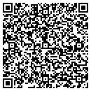 QR code with Reliable Research contacts