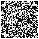 QR code with Paul W Davis Systems contacts