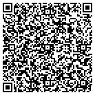 QR code with Landmark Church of God contacts