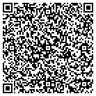 QR code with Clemence Dental Group contacts