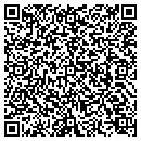 QR code with Sieracki Pump Service contacts