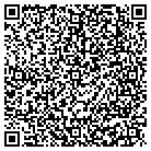 QR code with Lake View Cemetery Association contacts