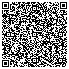 QR code with Foutain City Ford Inc contacts