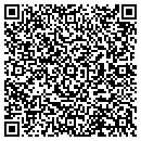 QR code with Elite Engines contacts