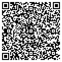 QR code with Motel 6 contacts