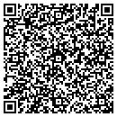 QR code with Berby's Kennels contacts
