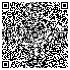 QR code with Courtney Industrial Battery contacts