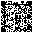 QR code with Draeger Oil contacts
