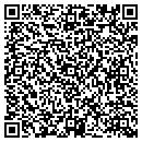 QR code with Seab's True Value contacts