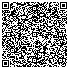 QR code with Digital Services of Winon contacts