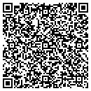 QR code with Wisconsin Town Assn contacts