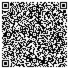 QR code with Abendroth Water Conditioning contacts