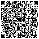 QR code with Summit Business Service contacts
