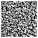 QR code with Holiday Station Store contacts