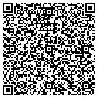 QR code with Creative Window Concepts LLC contacts