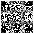 QR code with Big Mo Sub Shop contacts