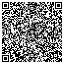 QR code with Essy Construction contacts