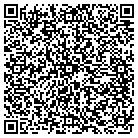 QR code with Einstein Per Communications contacts