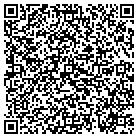 QR code with Tazmania Towing & Recovery contacts