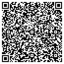 QR code with PDM Bridge contacts