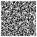 QR code with Mac Excavating contacts