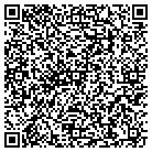 QR code with Glisczynski Properties contacts