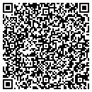 QR code with Richmond Utilities contacts
