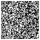 QR code with Blumenthal & Blumenthal contacts