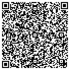 QR code with Scenic Bar & Restaurant contacts