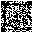 QR code with Pyra Max Bank contacts