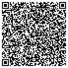 QR code with Brunkow's Performance V-Twin contacts
