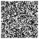QR code with Northern Engineering Works contacts