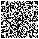 QR code with Leibinger Numbering contacts