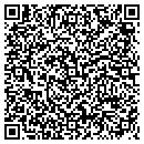 QR code with Document Sales contacts