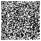 QR code with Delta Marketing Group contacts
