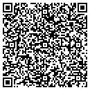 QR code with Thor LP Gas Co contacts