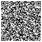 QR code with Steven Brown MD Sc contacts