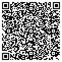 QR code with Rossi's contacts