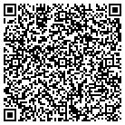 QR code with Ruth Bessant Indexer & Ed contacts