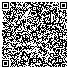 QR code with Sonntag-Reeve Eye Center contacts
