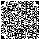 QR code with Dygon's Auto & Truck Repair contacts
