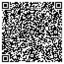 QR code with Oconto Furniture contacts