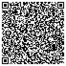QR code with Unico of New Berlin contacts